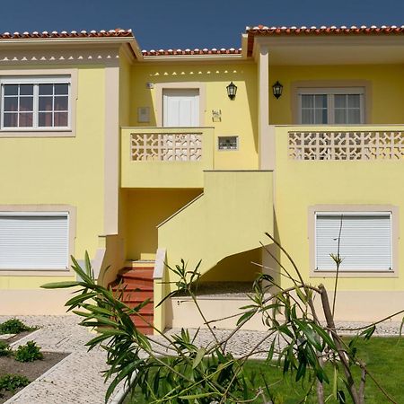 Apartment - Golf & Beach Resort Praia del Rei Luaran gambar